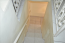 For sale:  home - Athens (4117-767) | Dom2000.com #24526329