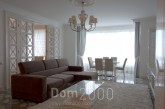 Lease 4-room apartment - Институтская, 18а, Pecherskiy (4824-767) | Dom2000.com