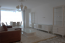 Lease 4-room apartment - Институтская, 18а, Pecherskiy (4824-767) | Dom2000.com #52131672