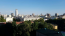 Lease 4-room apartment - Институтская, 18а, Pecherskiy (4824-767) | Dom2000.com #52131673