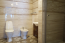 Lease 4-room apartment - Институтская, 18а, Pecherskiy (4824-767) | Dom2000.com #52131674