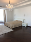Lease 4-room apartment - Институтская, 18а, Pecherskiy (4824-767) | Dom2000.com #52131678