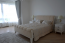 Lease 4-room apartment - Институтская, 18а, Pecherskiy (4824-767) | Dom2000.com #52131679