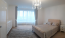 Lease 4-room apartment - Институтская, 18а, Pecherskiy (4824-767) | Dom2000.com #52131682