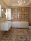 Lease 4-room apartment - Институтская, 18а, Pecherskiy (4824-767) | Dom2000.com #52131683