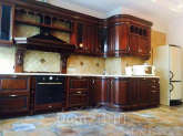 Lease 4-room apartment - Евгения Коновальца ул., 32 "Б", Pechersk (4841-767) | Dom2000.com