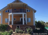 For sale:  home - Stari Petrivtsi village (5389-767) | Dom2000.com