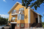 Продам дом - с. Старые Петровцы (5389-767) | Dom2000.com #34970699