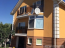 Продам дом - с. Старые Петровцы (5389-767) | Dom2000.com #34970700