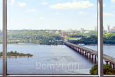 Lease shop - Павла Тычины, 1В, Dniprovskiy (5475-767) | Dom2000.com