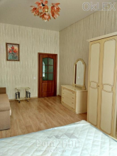 Lease 1-room apartment - Pechersk (6638-767) | Dom2000.com