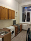 Lease 1-room apartment - Pechersk (6638-767) | Dom2000.com #43992756