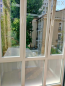 Lease 1-room apartment - Pechersk (6638-767) | Dom2000.com #43992757