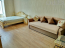 Lease 1-room apartment - Pechersk (6638-767) | Dom2000.com #43992758