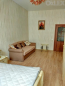 Lease 1-room apartment - Pechersk (6638-767) | Dom2000.com #43992759
