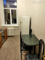 Lease 1-room apartment - Pechersk (6638-767) | Dom2000.com #43992761