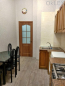 Lease 1-room apartment - Pechersk (6638-767) | Dom2000.com #43992762