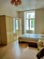 Lease 1-room apartment - Pechersk (6638-767) | Dom2000.com #43992763