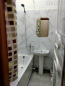 Lease 1-room apartment - Pechersk (6638-767) | Dom2000.com #43992764