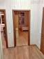 Lease 1-room apartment - Pechersk (6638-767) | Dom2000.com #43992765