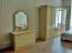 Lease 1-room apartment - Pechersk (6638-767) | Dom2000.com #43992766