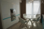 Lease 3-room apartment - Златоустовская ул., 34, Shevchenkivskiy (tsentr) (6820-767) | Dom2000.com #45242922