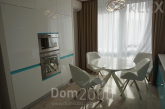 Lease 3-room apartment - Златоустовская ул., 34, Shevchenkivskiy (tsentr) (6820-767) | Dom2000.com
