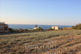 Продам земельну ділянку - Iraklion (crete) (6855-767) | Dom2000.com