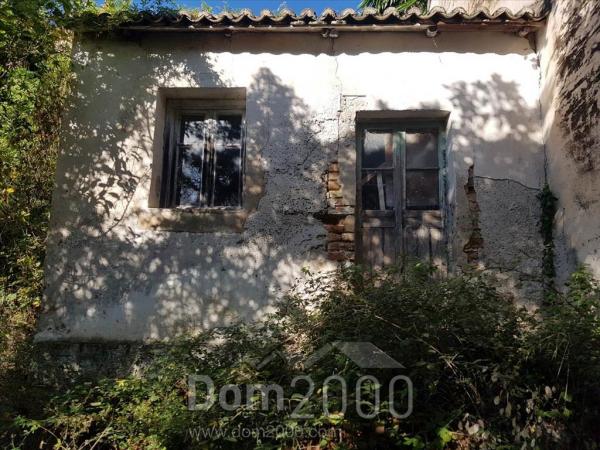 For sale:  home - Kerkyra (Corfu island) (7057-767) | Dom2000.com