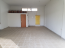 Продам магазин - Кассандра (Халкидики-Кассандра) (7127-767) | Dom2000.com #47466173