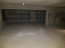 Продам магазин - Кассандра (Халкидики-Кассандра) (7127-767) | Dom2000.com #47466179
