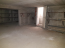 Продам магазин - Кассандра (Халкидики-Кассандра) (7127-767) | Dom2000.com #47466180