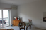 For sale:  1-room apartment - Iraklion (crete) (7277-767) | Dom2000.com #48531374