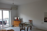 Продам однокомнатную квартиру - Ираклио (Крит) (7277-767) | Dom2000.com