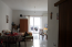 For sale:  1-room apartment - Iraklion (crete) (7277-767) | Dom2000.com #48531375