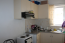 For sale:  1-room apartment - Iraklion (crete) (7277-767) | Dom2000.com #48531377