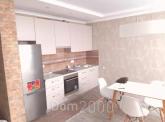 Lease 1-room apartment in the new building - Михаила Максимовича, 3Г str., Golosiyivskiy (9177-767) | Dom2000.com