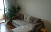 Lease 1-room apartment - Приречная, 31, Obolonskiy (9178-767) | Dom2000.com
