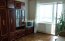 Lease 1-room apartment - Приречная, 31, Obolonskiy (9178-767) | Dom2000.com #62667482