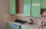 Lease 1-room apartment - Приречная, 31, Obolonskiy (9178-767) | Dom2000.com #62667483