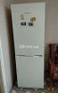 Lease 1-room apartment - Приречная, 31, Obolonskiy (9178-767) | Dom2000.com #62667484