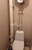 Lease 1-room apartment - Приречная, 31, Obolonskiy (9178-767) | Dom2000.com #62667485