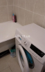 Lease 1-room apartment - Приречная, 31, Obolonskiy (9178-767) | Dom2000.com #62667488