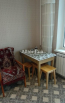 Lease 1-room apartment - Приречная, 31, Obolonskiy (9178-767) | Dom2000.com #62667489