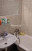 Lease 1-room apartment - Приречная, 31, Obolonskiy (9178-767) | Dom2000.com #62667490