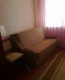 Lease 2-room apartment - Озерная, 16, Obolonskiy (9180-767) | Dom2000.com #62687688