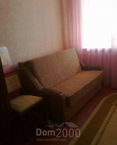 Lease 2-room apartment - Озерная, 16, Obolonskiy (9180-767) | Dom2000.com