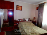 Lease 2-room apartment - Иорданская, 4б, Obolonskiy (9181-767) | Dom2000.com