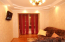 Lease 2-room apartment - Чоколовский бульв, 19 str., Solom'yanskiy (9184-767) | Dom2000.com #62730877