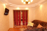 Lease 2-room apartment - Чоколовский бульв, 19 str., Solom'yanskiy (9184-767) | Dom2000.com